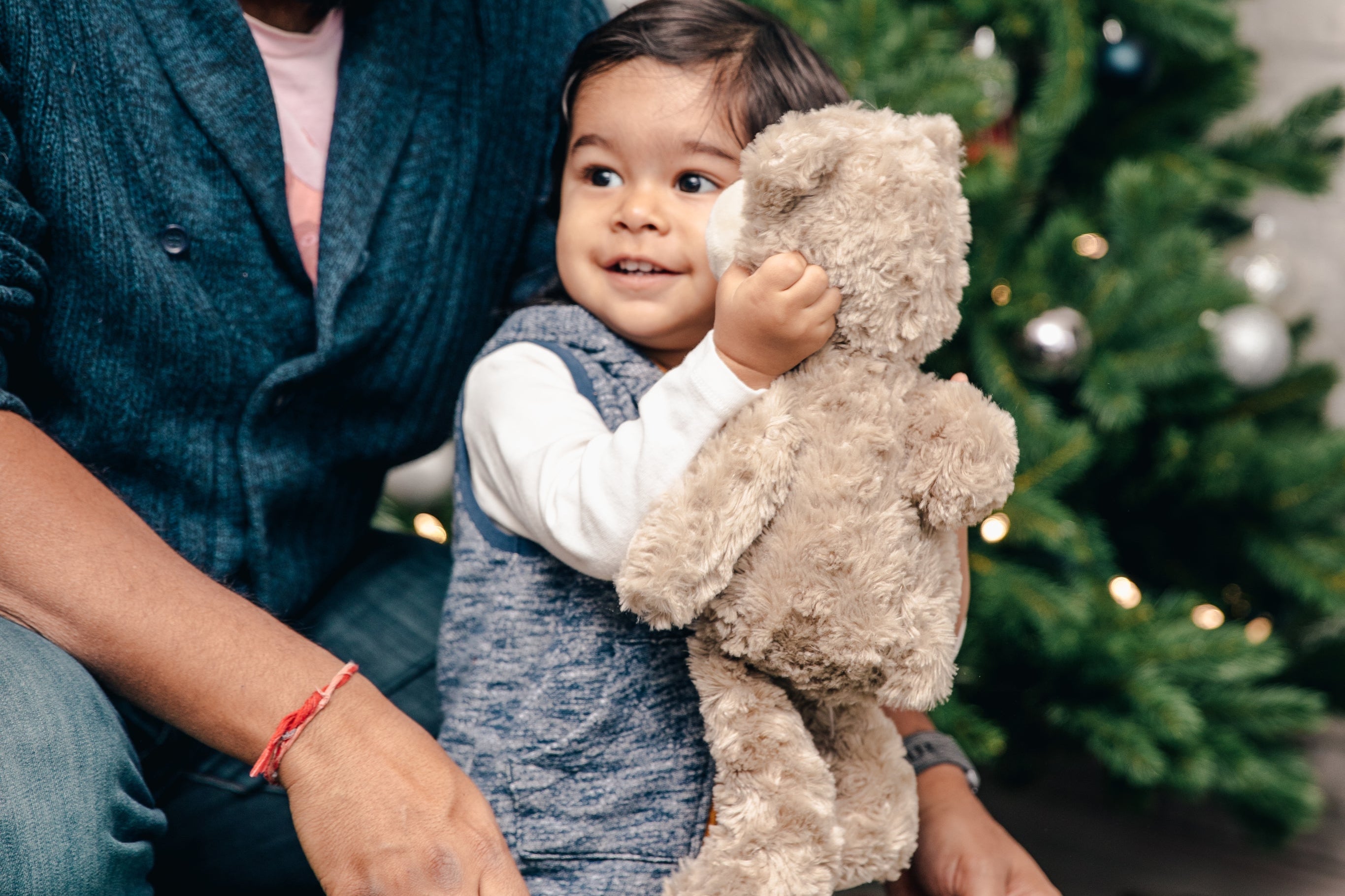 Why Plush Toys Still Matter Today